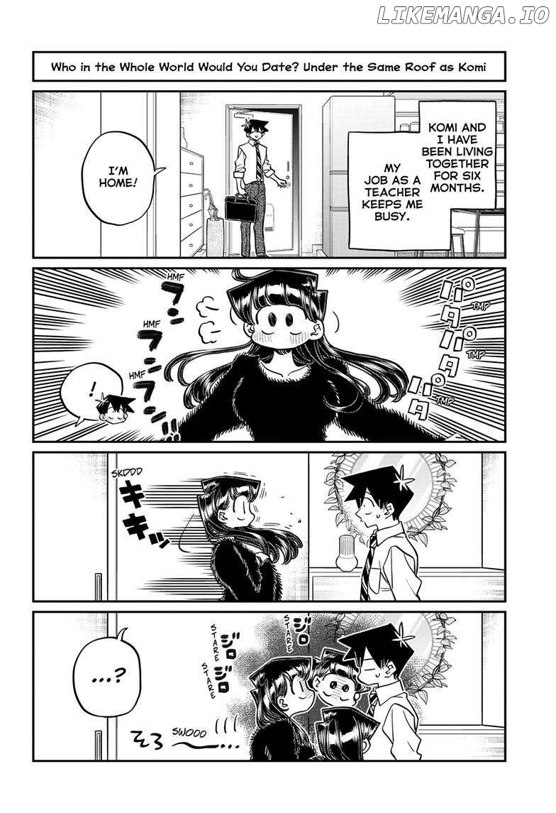 Komi Can